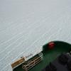 From the SWERUS-C3 Arctic Expedition.